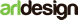 Web Design Ireland, Graphic Design Cork