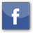 Kinsale Harbour Cruisesis on Facebook